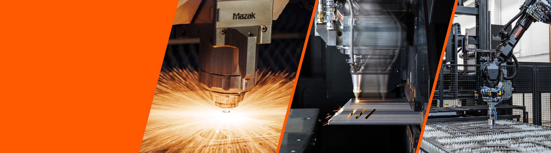 Tube and Pipe Laser Cutting Technology