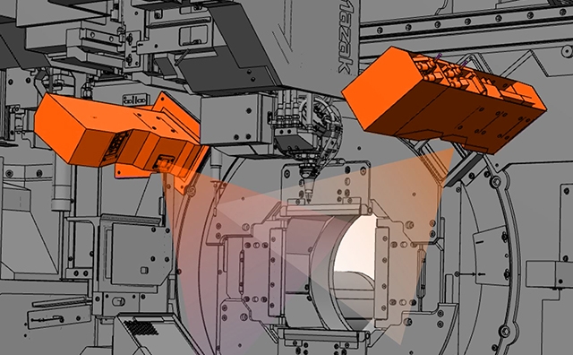 ft250_option_001