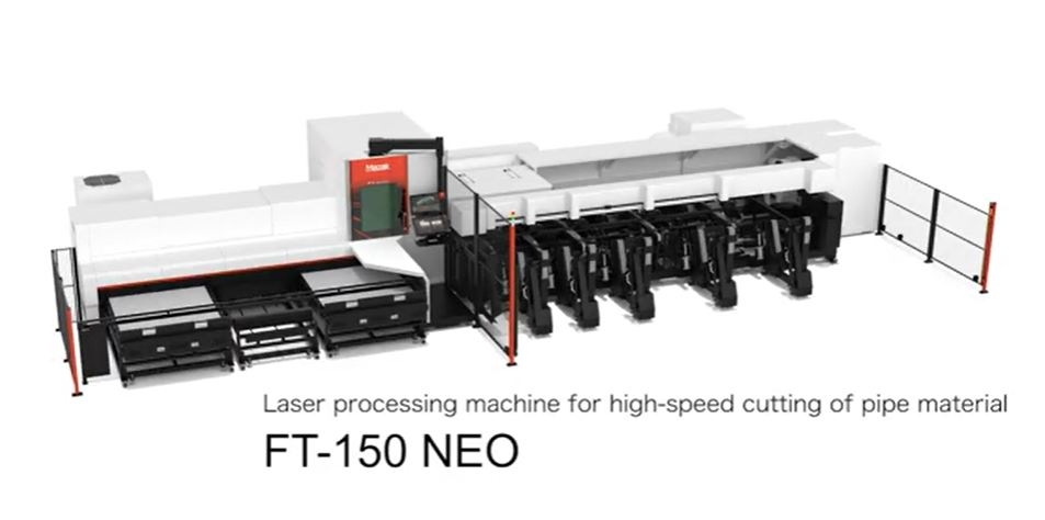 FT-150